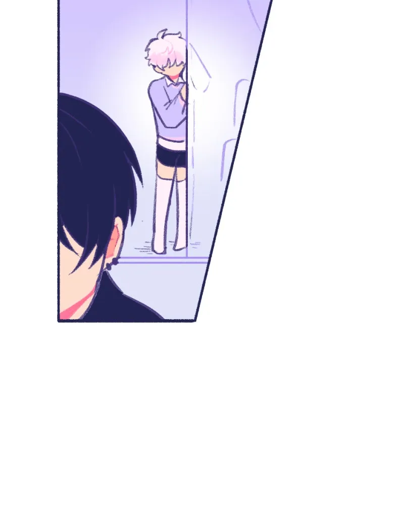 Read Boyfriends. chapter 158 image 8 on Lezhin