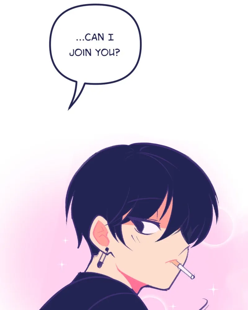 Read Boyfriends. chapter 158 image 9 on Lezhin