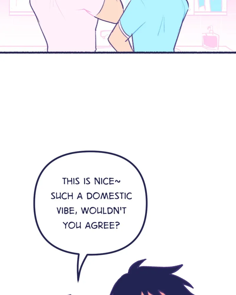 Read Boyfriends. chapter 159 image 10 on Lezhin