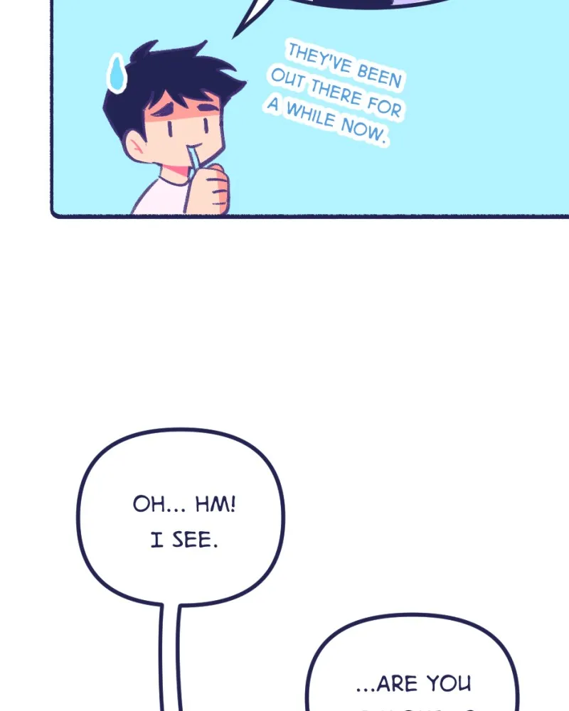 Read Boyfriends. chapter 159 image 13 on Lezhin