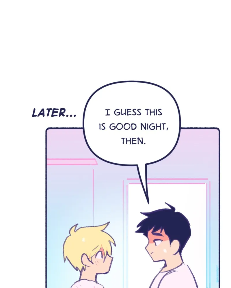 Read Boyfriends. chapter 159 image 16 on Lezhin