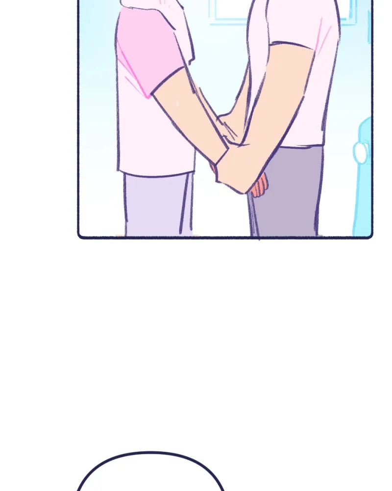 Read Boyfriends. chapter 159 image 17 on Lezhin