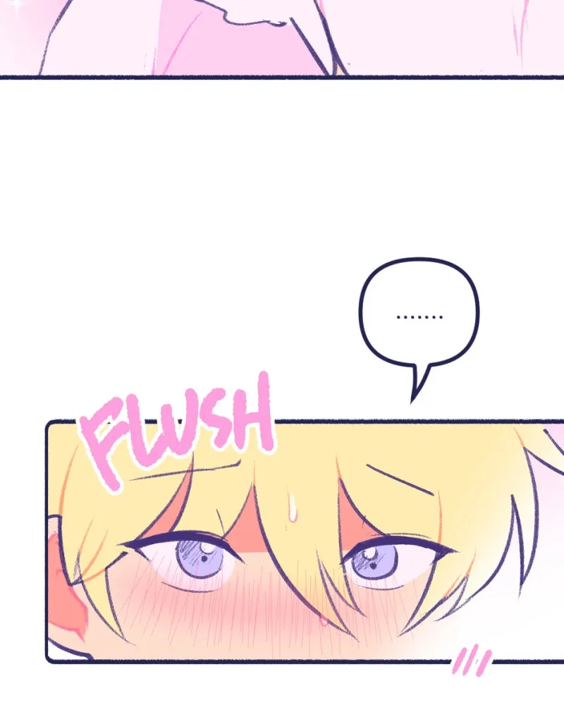 Read Boyfriends. chapter 159 image 19 on Lezhin