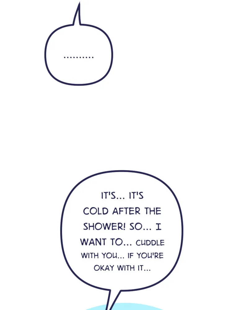 Read Boyfriends. chapter 159 image 20 on Lezhin
