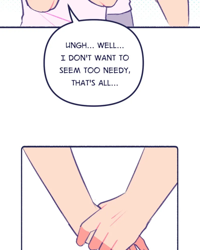 Read Boyfriends. chapter 159 image 23 on Lezhin