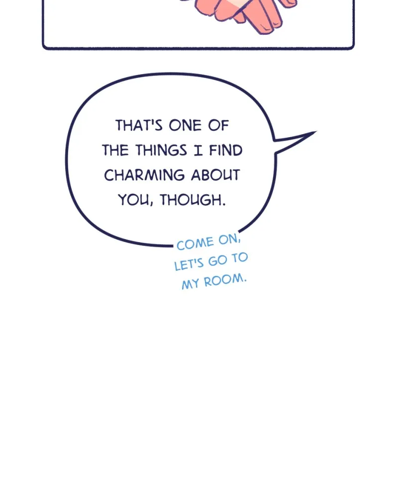 Read Boyfriends. chapter 159 image 24 on Lezhin