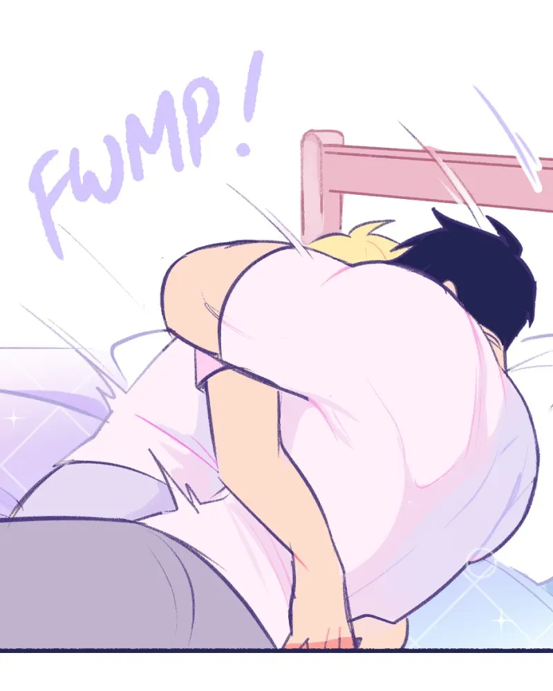 Read Boyfriends. chapter 159 image 25 on Lezhin