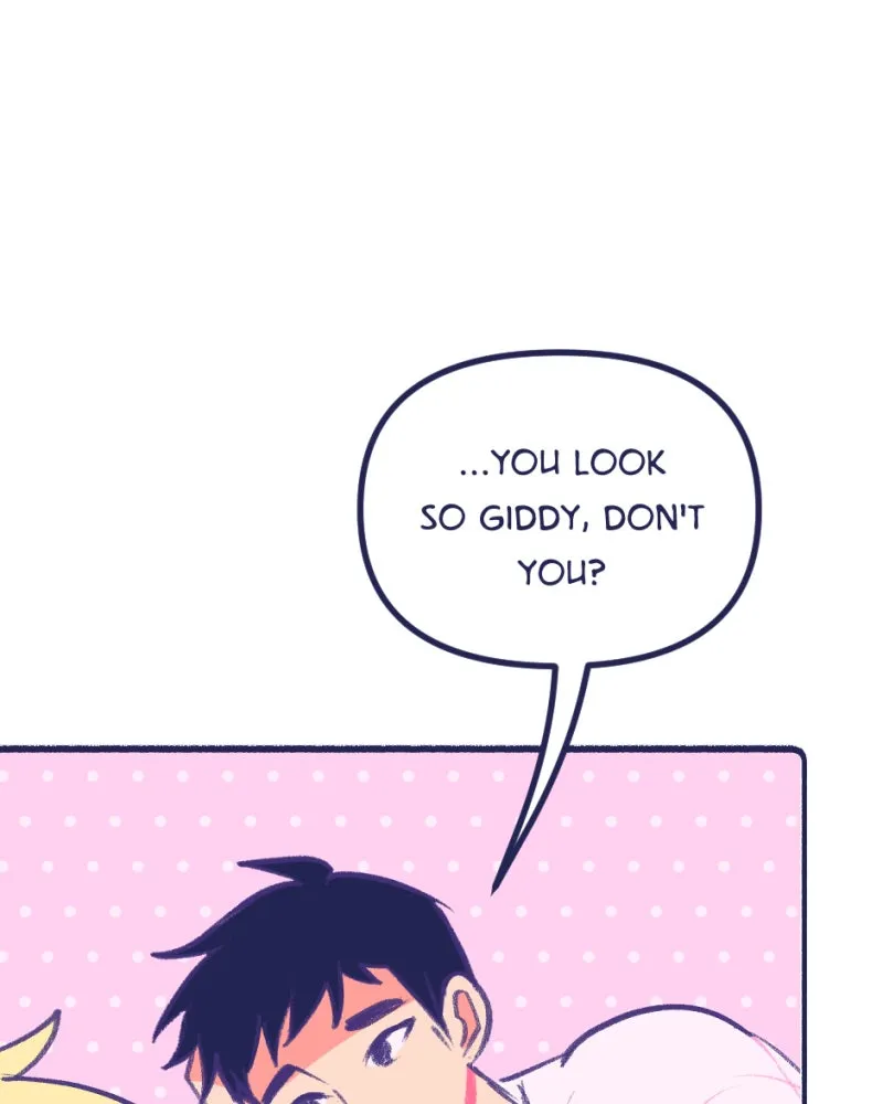 Read Boyfriends. chapter 159 image 26 on Lezhin