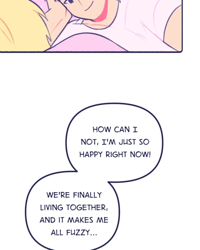 Read Boyfriends. chapter 159 image 27 on Lezhin