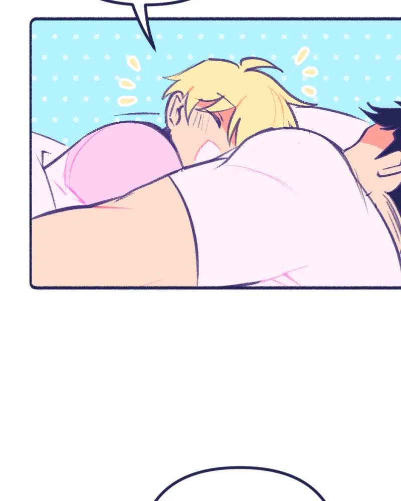 Read Boyfriends. chapter 159 image 28 on Lezhin