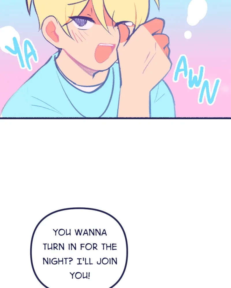 Read Boyfriends. chapter 159 image 3 on Lezhin