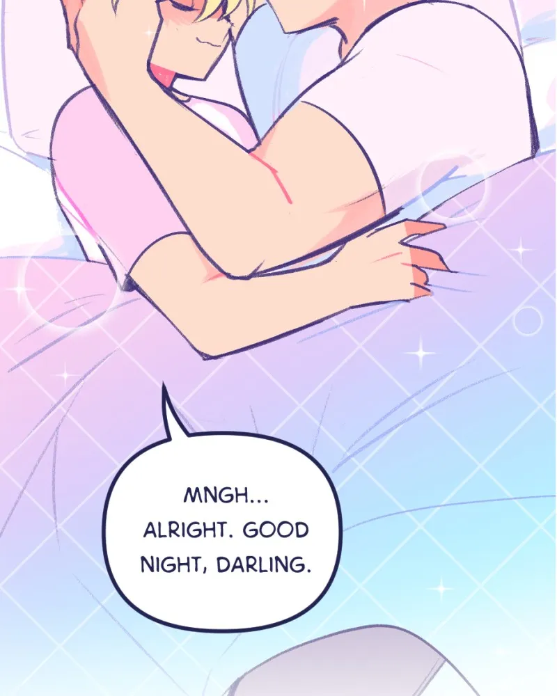 Read Boyfriends. chapter 159 image 30 on Lezhin