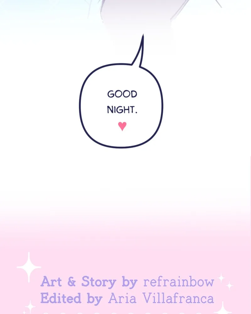 Read Boyfriends. chapter 159 image 31 on Lezhin