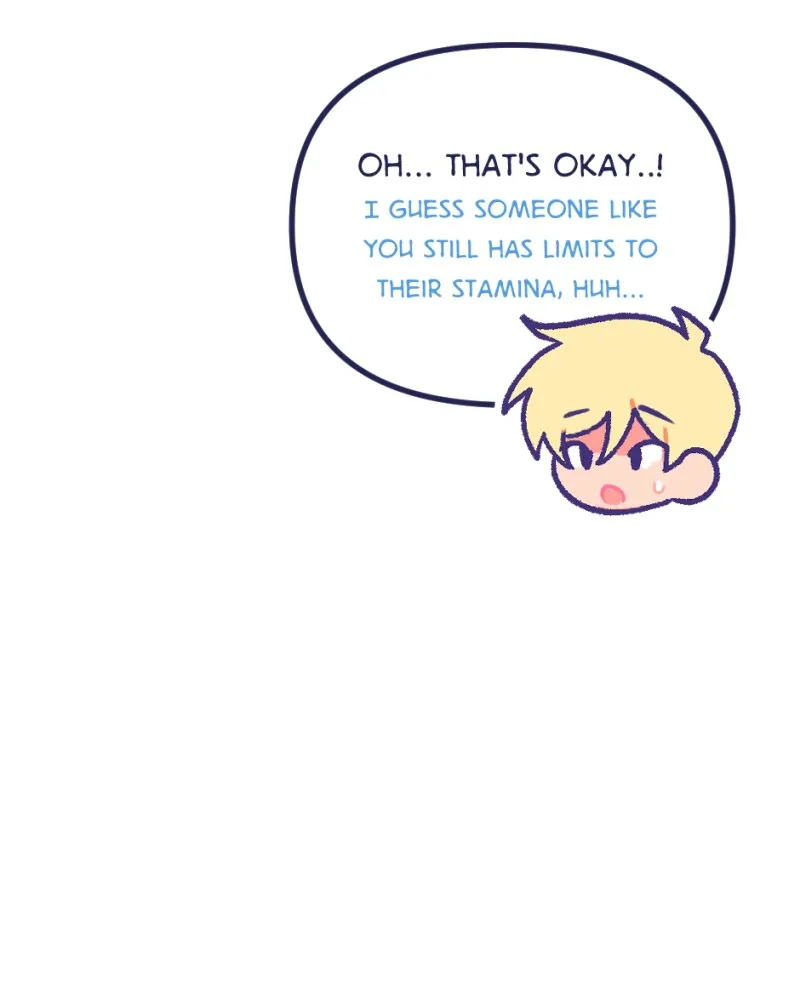 Read Boyfriends. chapter 159 image 7 on Lezhin