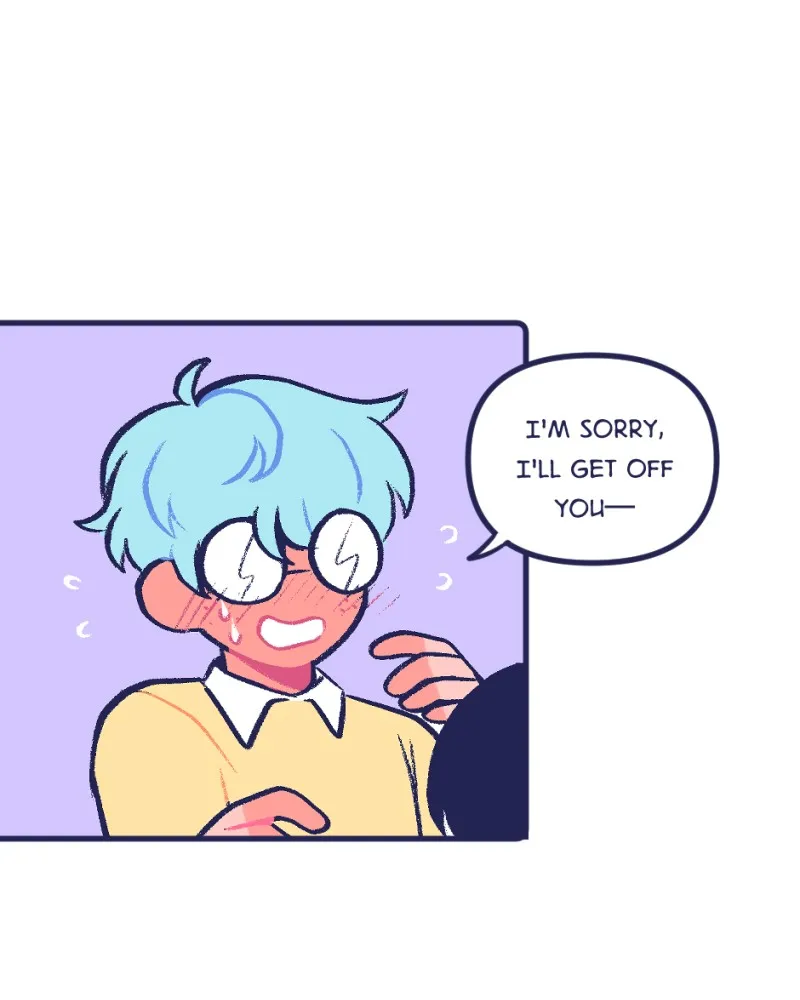 Read Boyfriends. chapter 16 image 11 on Lezhin