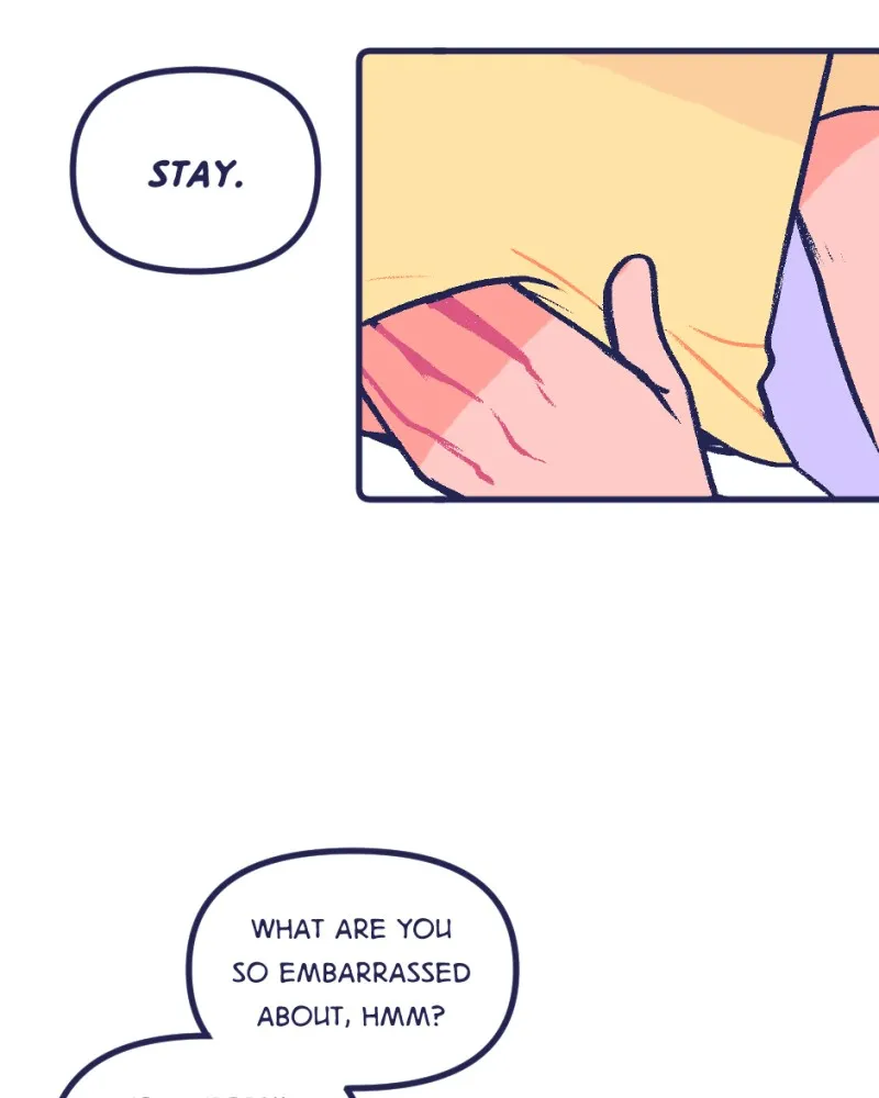 Read Boyfriends. chapter 16 image 12 on Lezhin