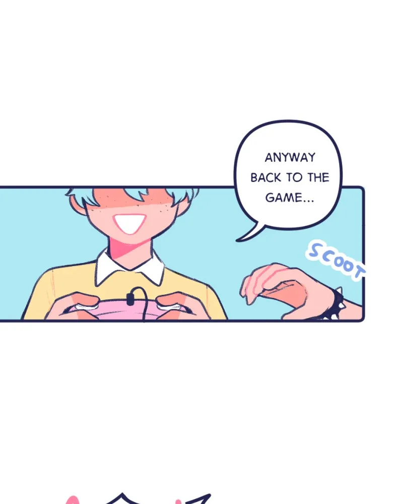 Read Boyfriends. chapter 16 image 6 on Lezhin