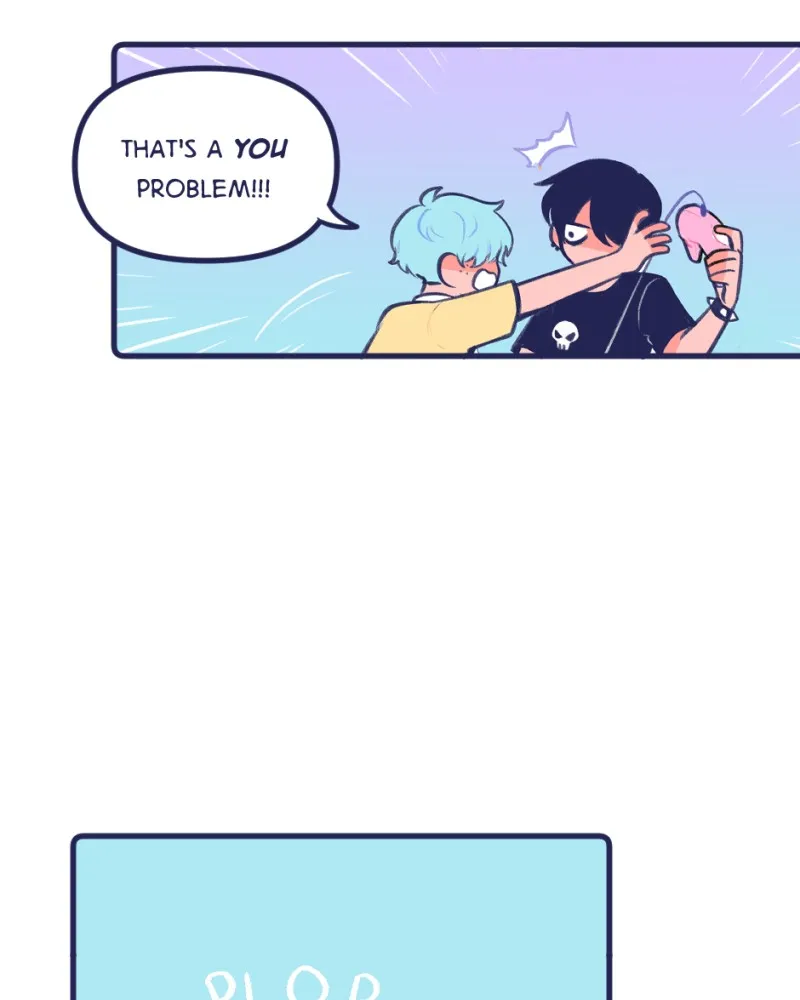 Read Boyfriends. chapter 16 image 8 on Lezhin