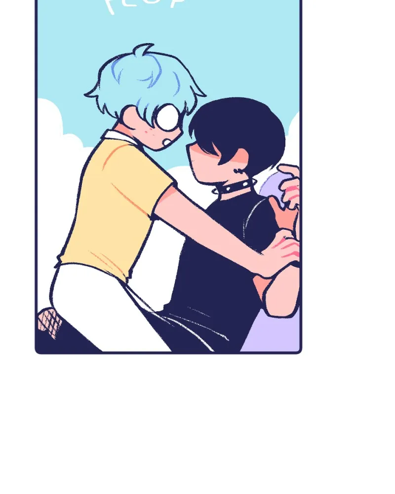 Read Boyfriends. chapter 16 image 9 on Lezhin
