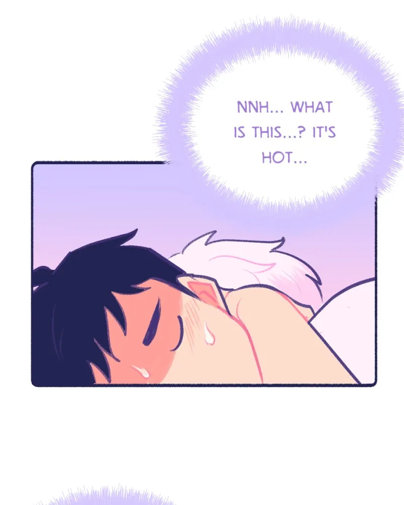 Read Boyfriends. chapter 160 image 1 on Lezhin