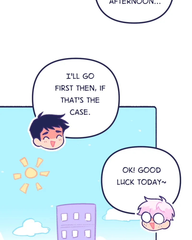Read Boyfriends. chapter 160 image 10 on Lezhin