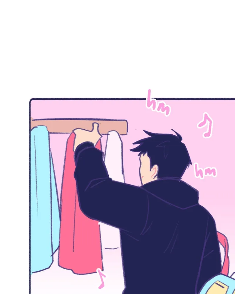 Read Boyfriends. chapter 160 image 13 on Lezhin