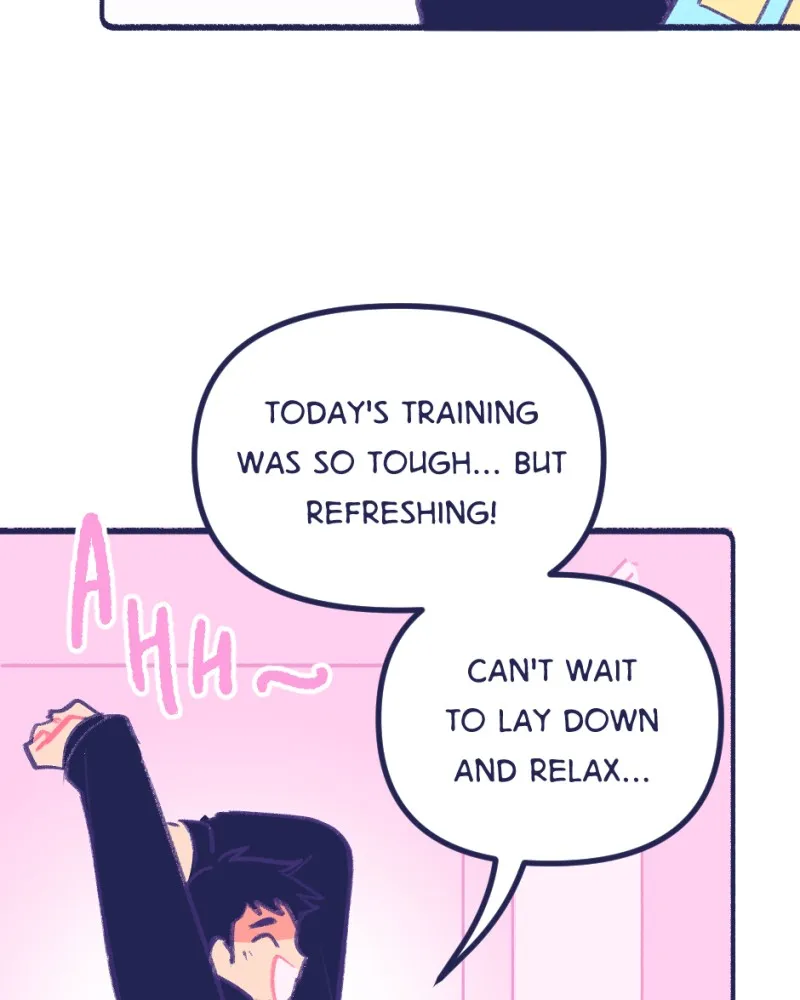 Read Boyfriends. chapter 160 image 14 on Lezhin