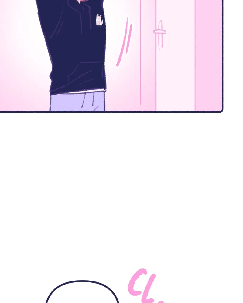 Read Boyfriends. chapter 160 image 15 on Lezhin