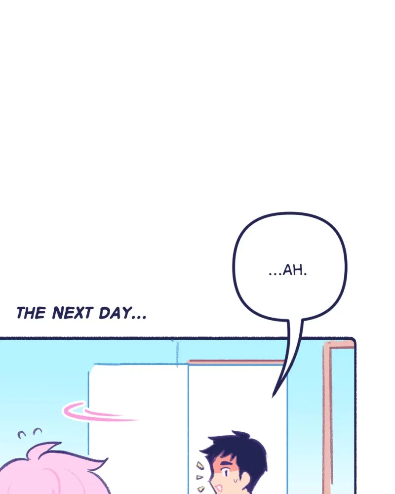 Read Boyfriends. chapter 160 image 18 on Lezhin