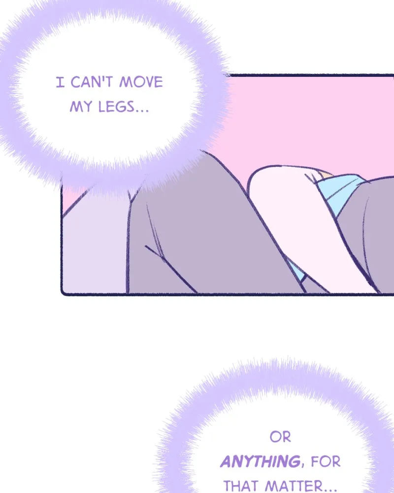 Read Boyfriends. chapter 160 image 2 on Lezhin