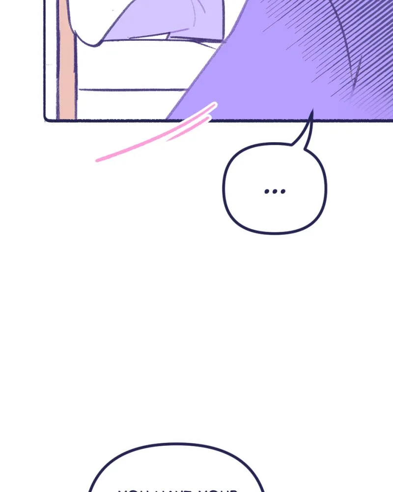 Read Boyfriends. chapter 160 image 21 on Lezhin