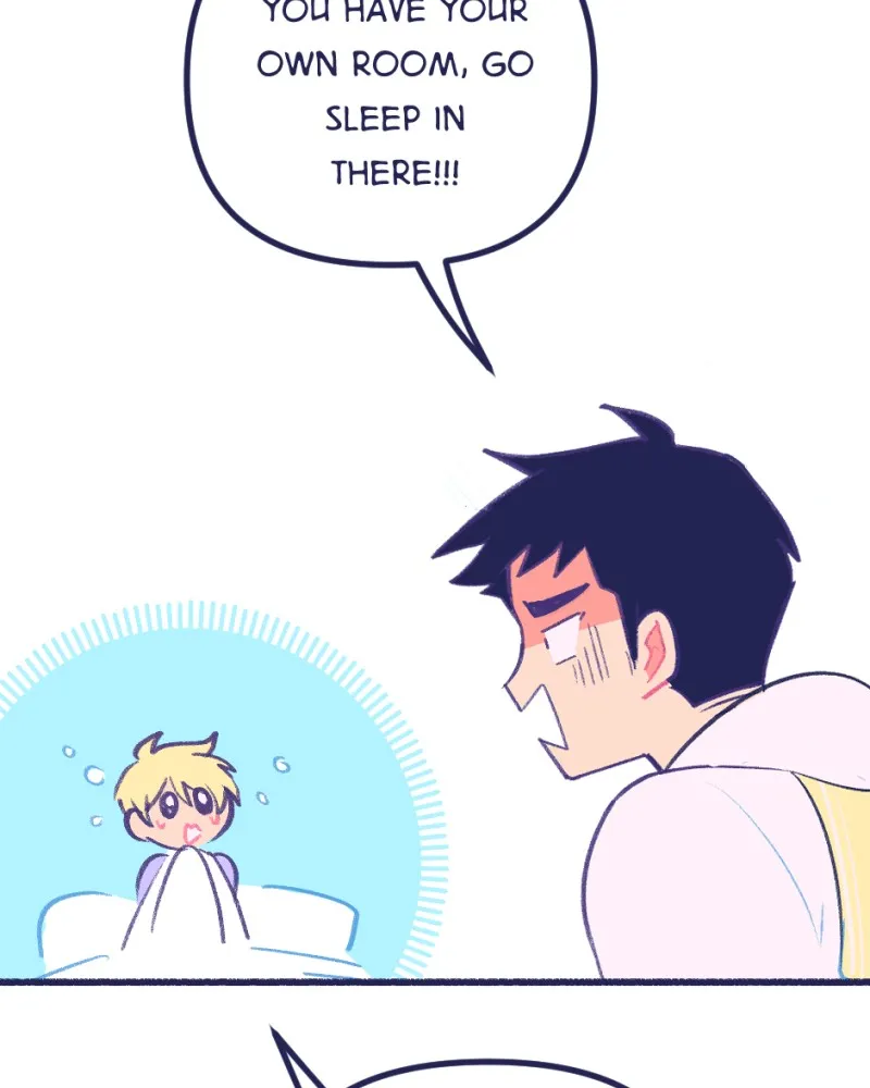 Read Boyfriends. chapter 160 image 22 on Lezhin