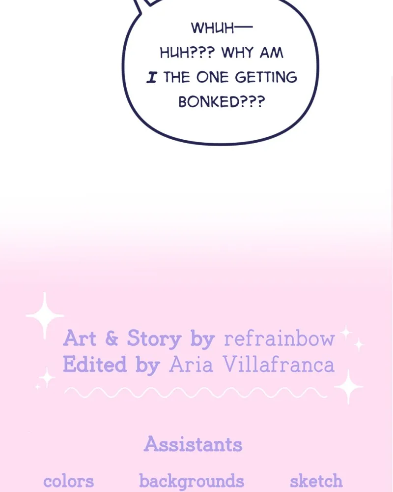 Read Boyfriends. chapter 160 image 23 on Lezhin