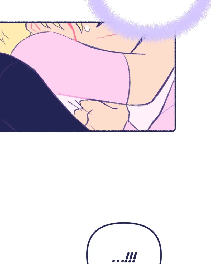 Read Boyfriends. chapter 160 image 3 on Lezhin