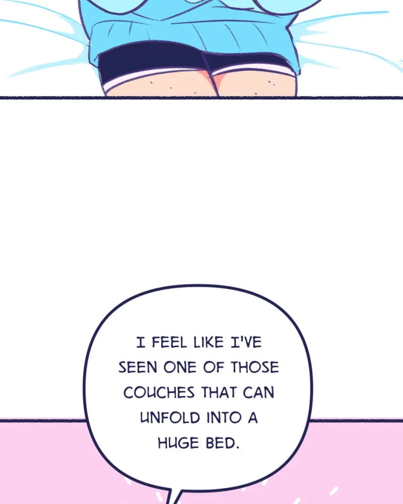 Read Boyfriends. chapter 161 image 11 on Lezhin