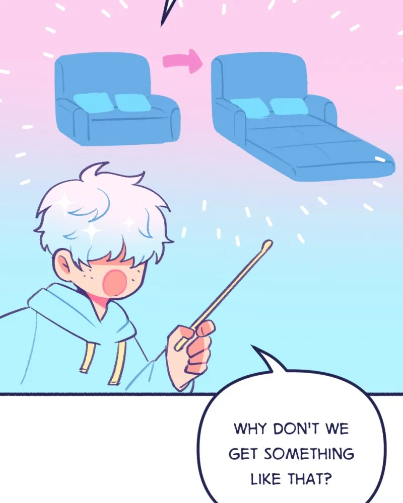 Read Boyfriends. chapter 161 image 12 on Lezhin