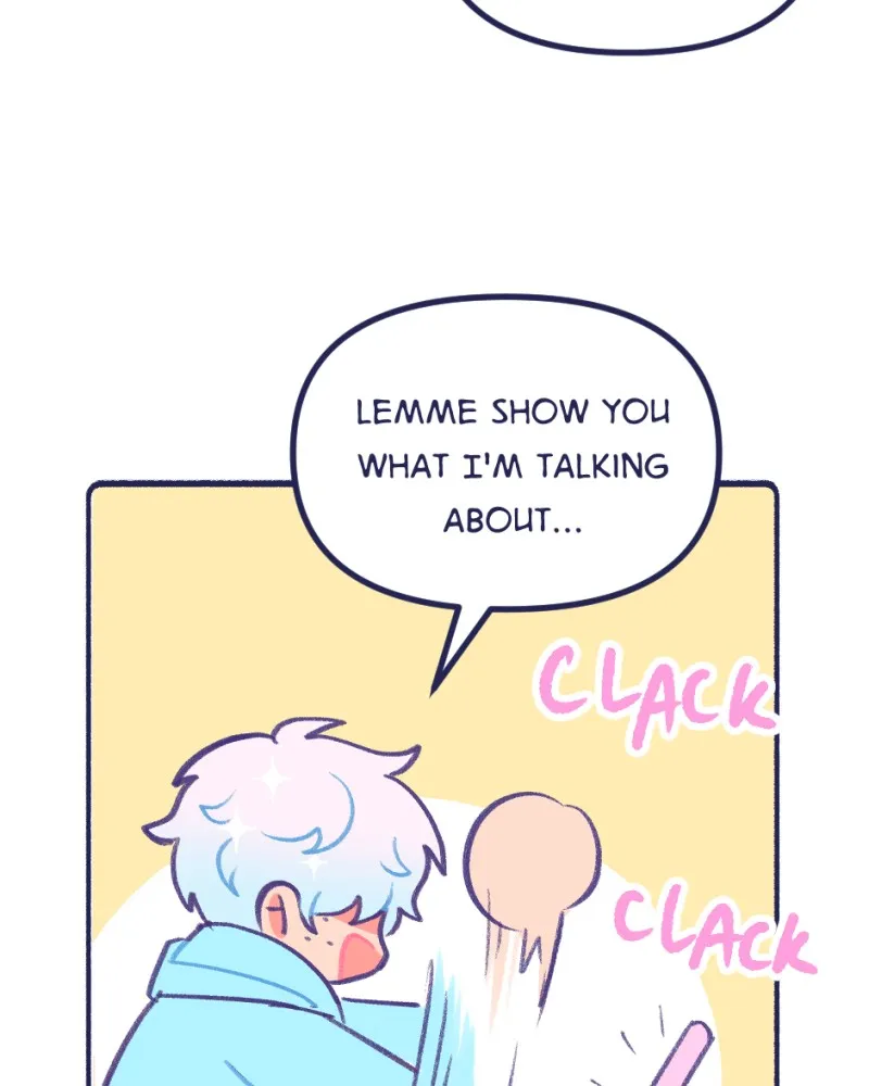 Read Boyfriends. chapter 161 image 13 on Lezhin