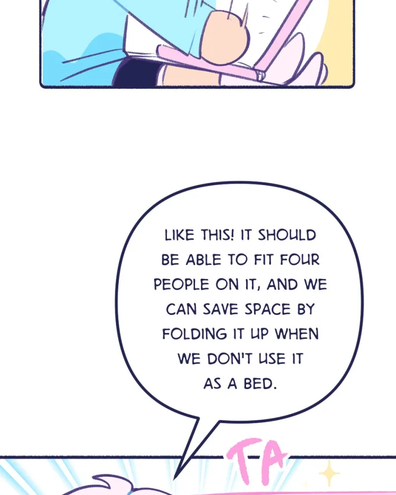 Read Boyfriends. chapter 161 image 14 on Lezhin