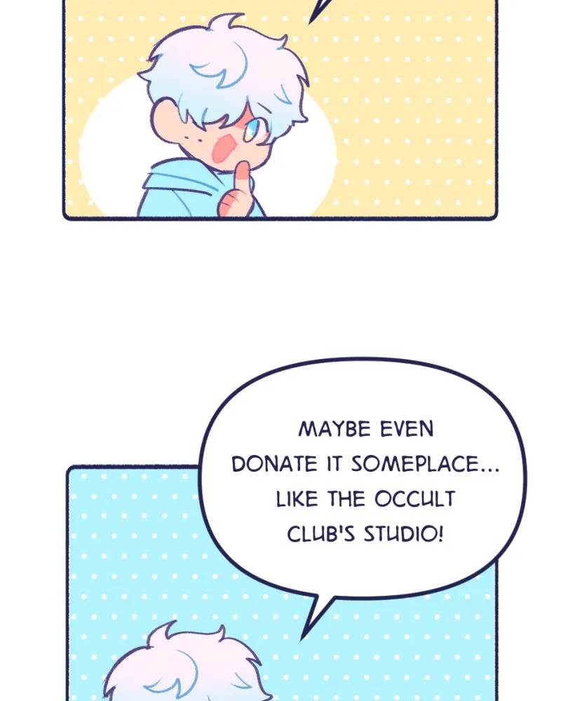 Read Boyfriends. chapter 161 image 18 on Lezhin