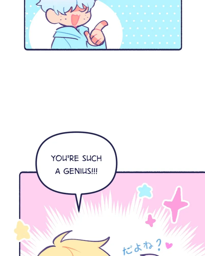 Read Boyfriends. chapter 161 image 19 on Lezhin