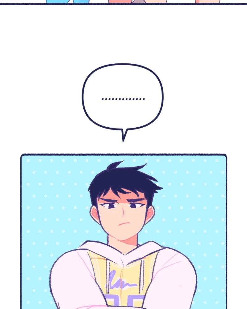 Read Boyfriends. chapter 161 image 2 on Lezhin