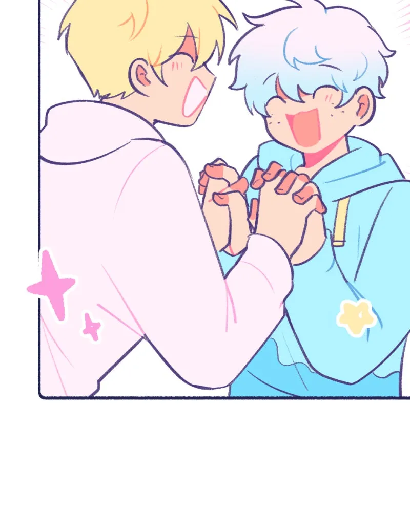 Read Boyfriends. chapter 161 image 20 on Lezhin
