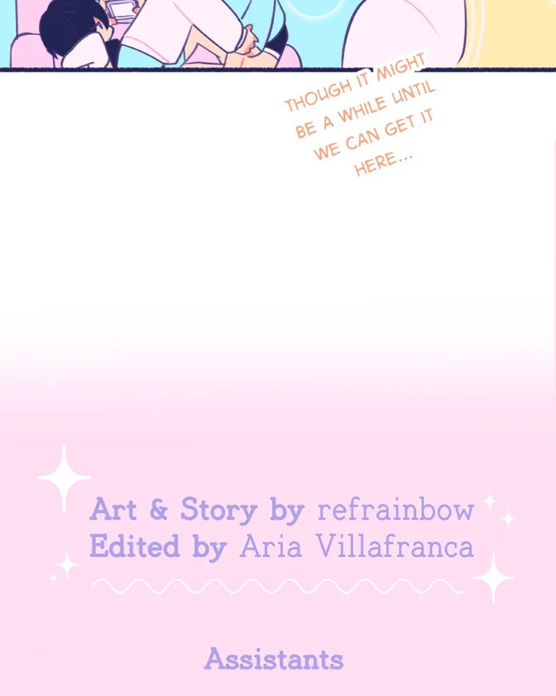 Read Boyfriends. chapter 161 image 22 on Lezhin