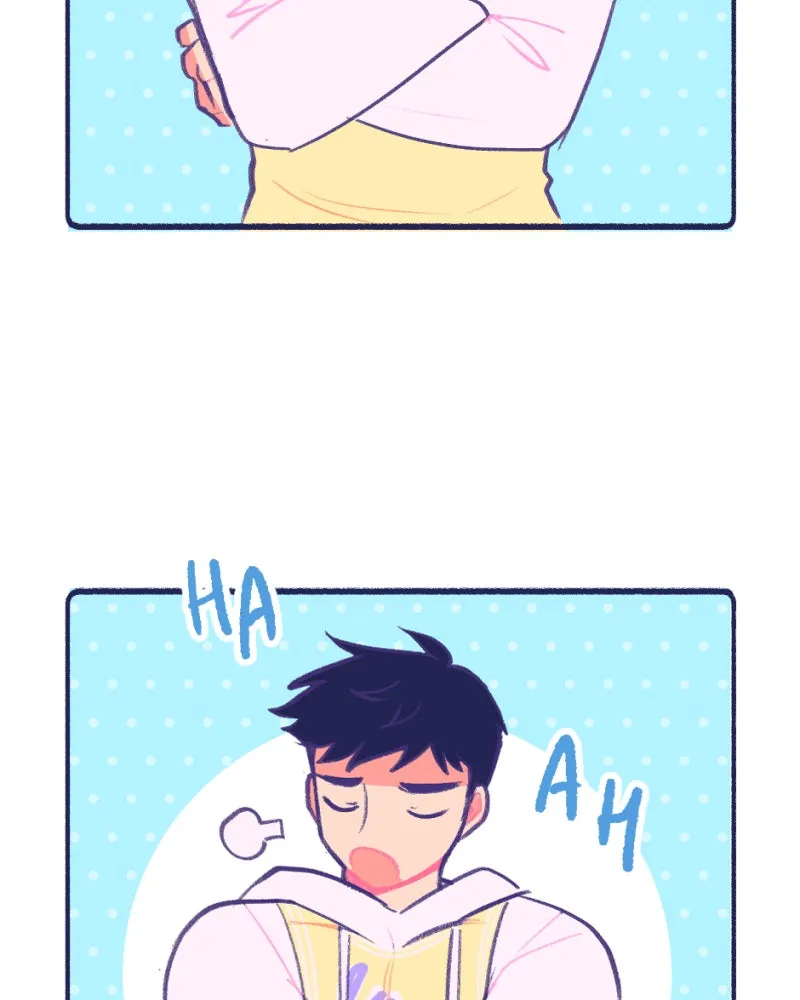 Read Boyfriends. chapter 161 image 3 on Lezhin