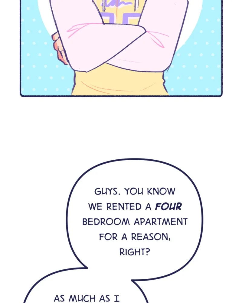 Read Boyfriends. chapter 161 image 4 on Lezhin