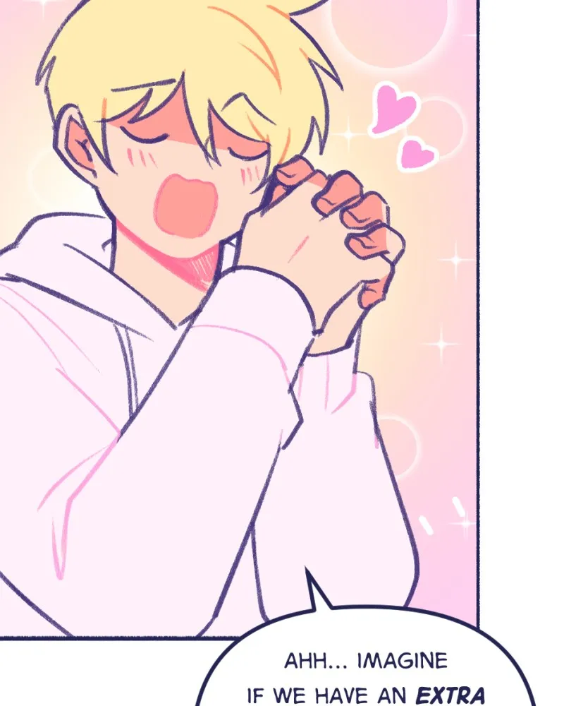 Read Boyfriends. chapter 161 image 7 on Lezhin