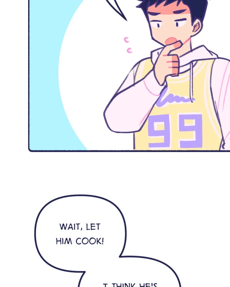 Read Boyfriends. chapter 161 image 9 on Lezhin