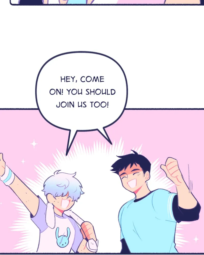 Read Boyfriends. chapter 162 image 13 on Lezhin