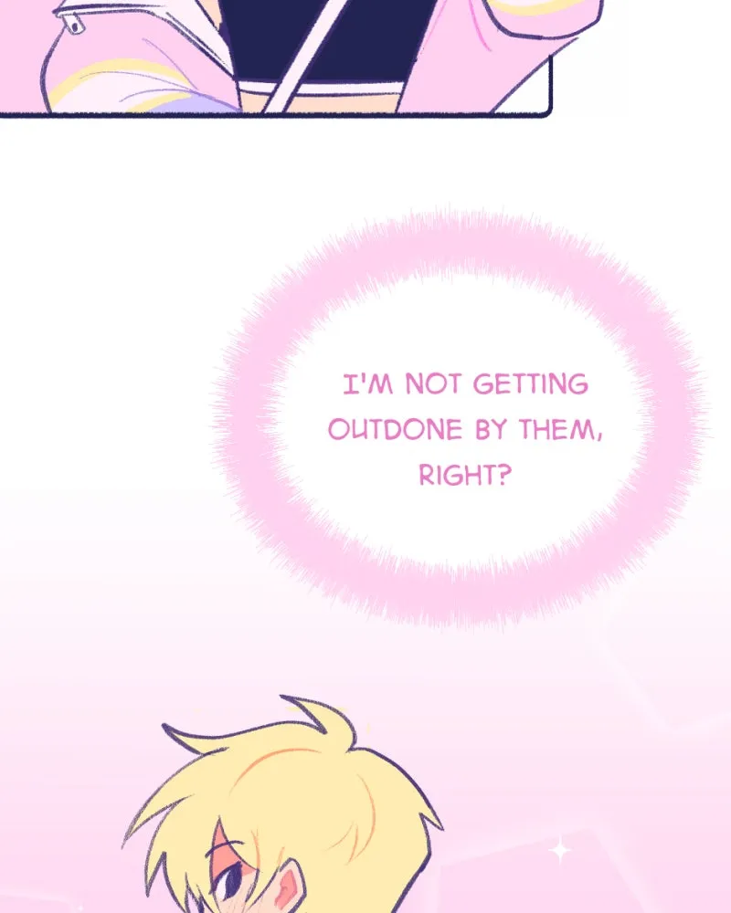 Read Boyfriends. chapter 162 image 16 on Lezhin