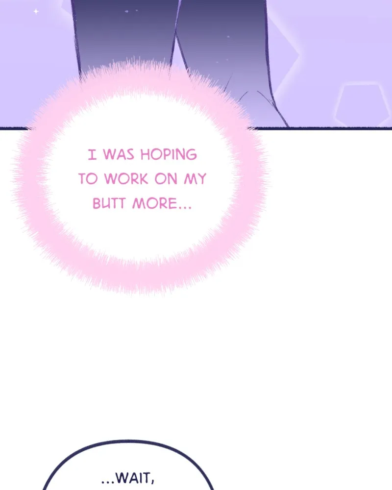 Read Boyfriends. chapter 162 image 18 on Lezhin